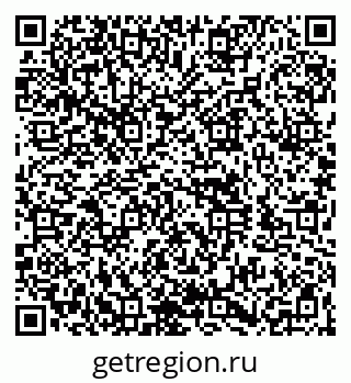 79260977086