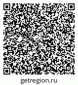 79260977087