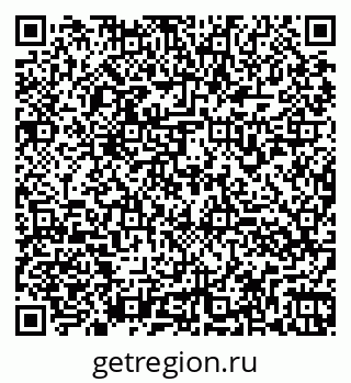 79260977091