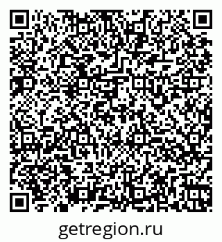 79260977093