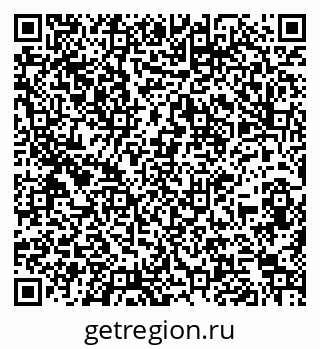79260977095