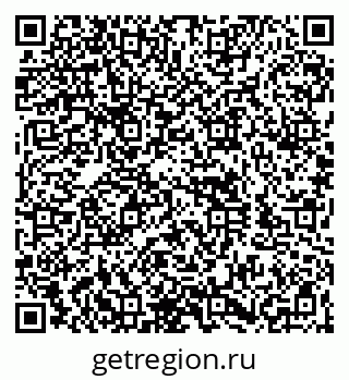 79260977096