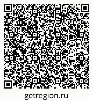 79260977097