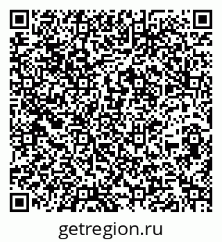 79260977100