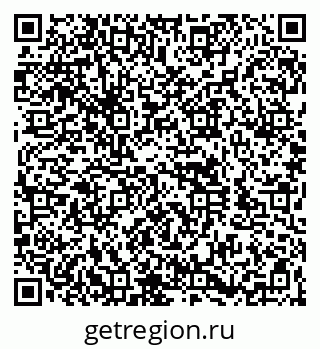 79260977101