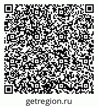 79260977102