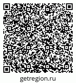 79260977103