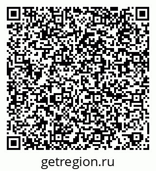 79260977105