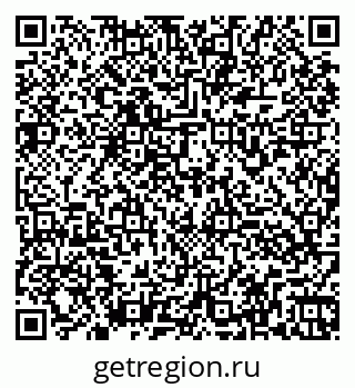 79260977108