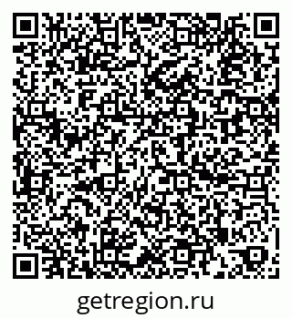 79260977109