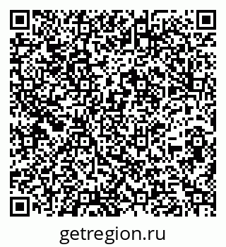 79260977110