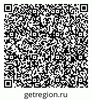 79260977114