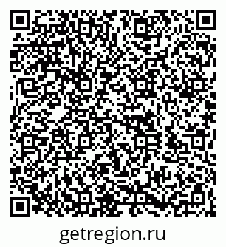 79260977119