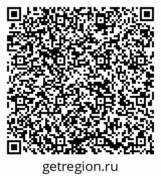 79260977121