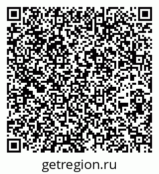 79260977123