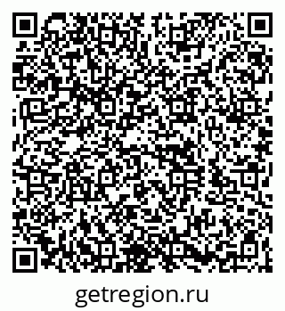 79260977124