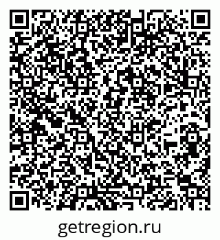 79260977125