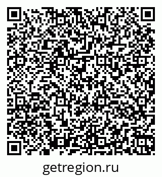 79260977127
