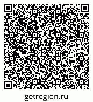 79260977128