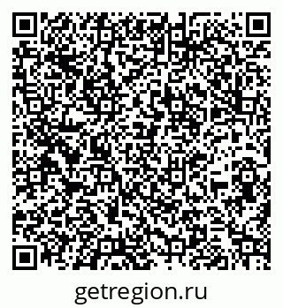 79260977132