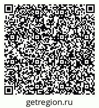 79260977134