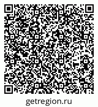 79260977135