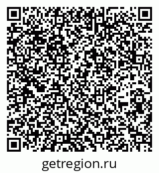 79260977140