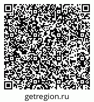 79260977142
