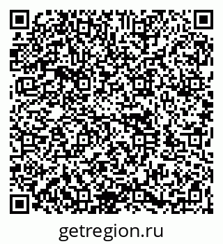 79260977143