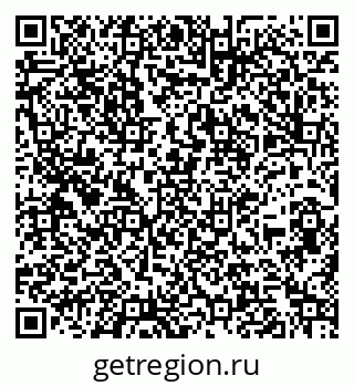 79260977150