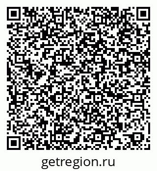 79260977151