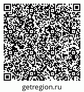 79260977152