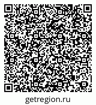 79260977153