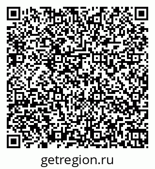 79260977154