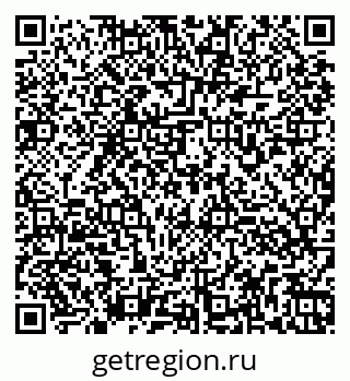79260977156