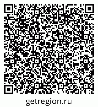 79260977158
