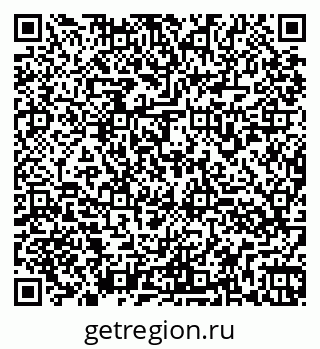 79260977159