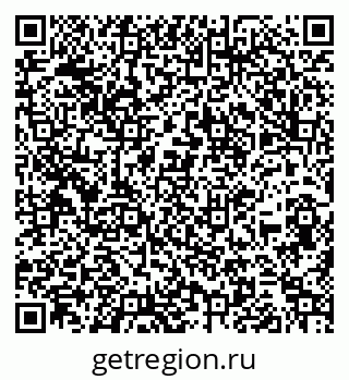 79260977161