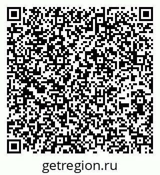 79260977162
