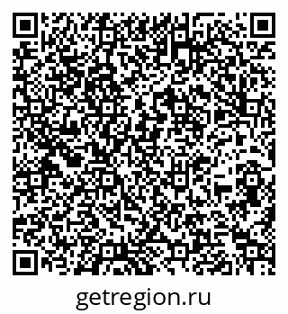 79260977164