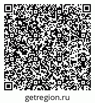 79260977166