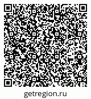 79260977168