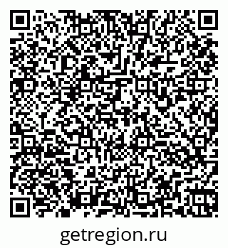 79260977169
