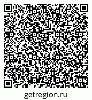 79260977171