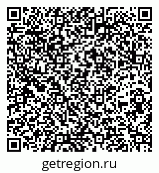 79260977172