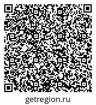 79260977173