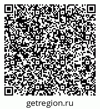 79260977175