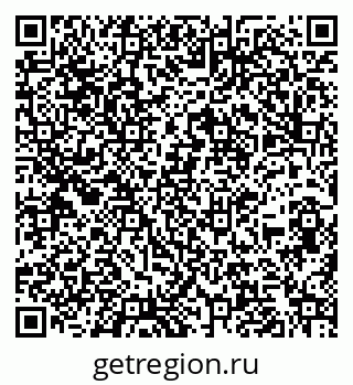 79260977178
