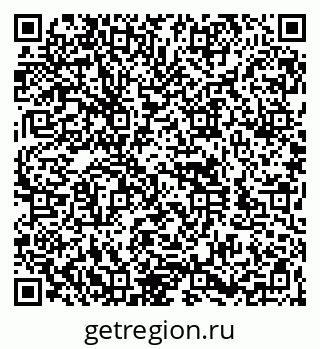 79260977179