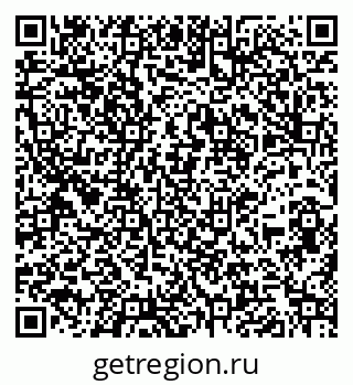 79260977182